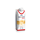 RESOURCE Plus Nutritional Supplement Drink,Vanilla 237mL- Ctn/24