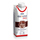 RESOURCE® Plus Chocolate Flavour Tetra Pack 237ml - Ctn/24