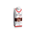 RESOURCE Plus Nutritional Drink,Chocolate 237mL- Ctn/24