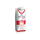 RESOURCE Plus Nutritional Drink,Strawberry 237mL- Ctn/24