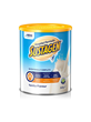 SUSTAGEN Hospital Formula Vanilla Flavour 840g - Ctn/6