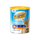 SUSTAGEN Hospital Formula Coffee Flavouring, 840g - Ctn/6