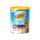 SUSTAGEN® Hospital Formula Coffee Flavouring, 840g - Ctn/6