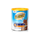 SUSTAGEN Hospital Formula Chocolate Flavour 840g - Ctn/6