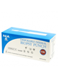 Nia Disposable Dermal Biopsy Punch 6mm 