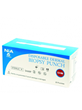 Nia Disposable Dermal Biopsy Punch 8mm