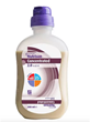 Nutrison Concentrated 2.0 Kcal/mL Op Tri 500mL Bottle – Ctn/12