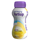 NUTRICIA Fortisip 200ml Bottle Vanilla - Ctn/24