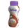 NUTRICIA Fortisip 200ml Bottle Chocolate - Ctn/24