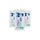 OptiLube Gel Sachet Sterile Lubricating Jelly 5g
