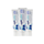 OptiLube Sterile Lubricating Gel 42g Tube