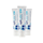 OptiLube Lubricating Gel Tube 113g