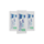 OptiLube Gel 2.7g Sachets Sterile