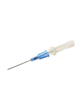 I.V. Catheter Optiva Sterile Blue 22G x 25mm