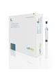 Optilube Active Sterile Disposable 6ml 