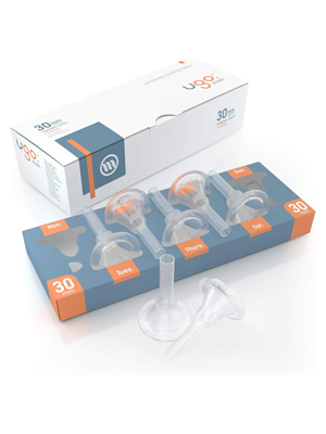 UGO Sheath Standard 30mm