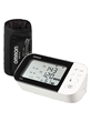Blood Pressure Monitor AFIB Automatic Advanced Omron HEM7361T