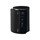 OMRON Smart Elite+ Blood Pressure Monitor