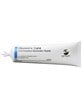 CHLORHEXIDINE OBS 1% 20x50g