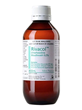 Chlorhexidine Antiseptic Mouthwash Rivacol 0.2% Mint 200ml 