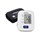 OMRON Automatic Blood Pressure Monitor with 22-42cm Cuff  