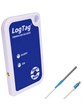 TREX-8 & PROBE SET
