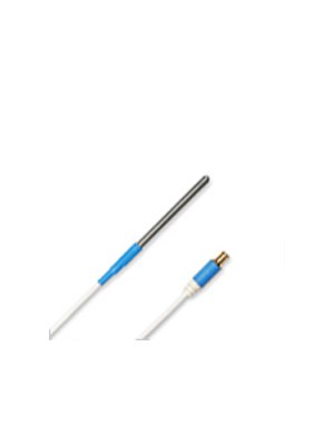 ST 100J PROBE ONLY