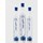 OptiLube 11mL Pre-Filled Syringe - Box/25