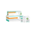 COVID-19 OnSite® Rapid Antigen Test For Self-Test Nasal Swabs - Box/5