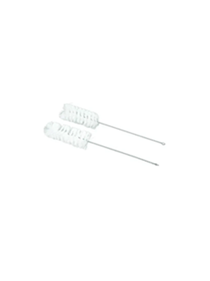 INSTRUMENT/BOTTLE BRUSHES 300x125x50mm - Pkt/3