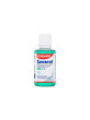 Colgate Savacol Rinse Original Mouthwash Mint 300mL - Each