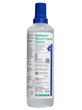 B. Braun Prontosan® Wound Irrigation Solution 350mL Each