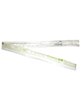Infant Feeding Tube Pennine Sterile 5FG 40cm