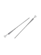 Trocar Catheter 32FG