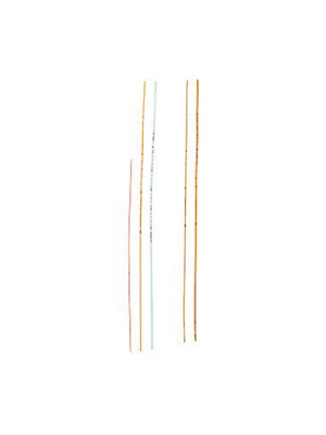 Portex Tracheal Tube Guide ICU Medical Single Use Size 10 Adult