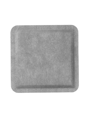 Biatain Superabsorber Non-Adhesive Dressing 10cm x 10cm
