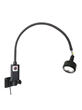 LED Examination Light Pacific Medical