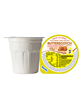 Supplementary Drink High Energy and Protein Butterscotch Moderately Thick 175ml