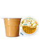 Unthickened Pear Juice Ready-to-Drink 185ml