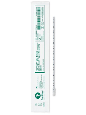 PuritanĀ® Wound Measuring Probe 15cm