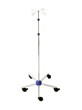SMART IV POLE