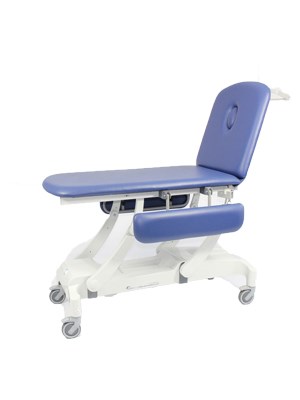 COUCH INNOVATION 2 SEC ALL ELEC COUCH