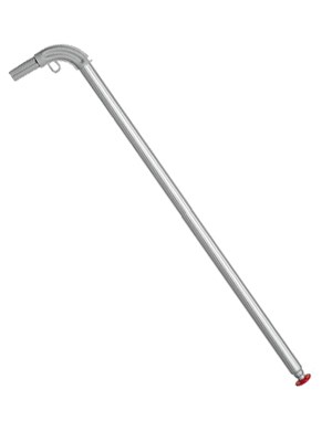 ROPIMEX RTS TELESCOPIC ARM 85-210CM