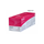Protexis® Latex Classic Surgical Gloves, Sterile - Size 6.5 – Box/50