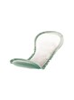 TENA® Super Shields  
