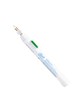 CAUTERY AARON HI-TEMP HANDLE