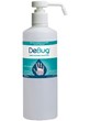 DeBug® Hand Hygiene Solution 500mL