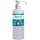 DeBug® Hand Hygiene Solution 500mL