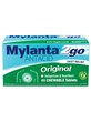 MYLANTA 2GO ORIG CHEW TABS 48s