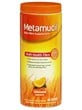 Metamucil Smooth Orange 283g - Each